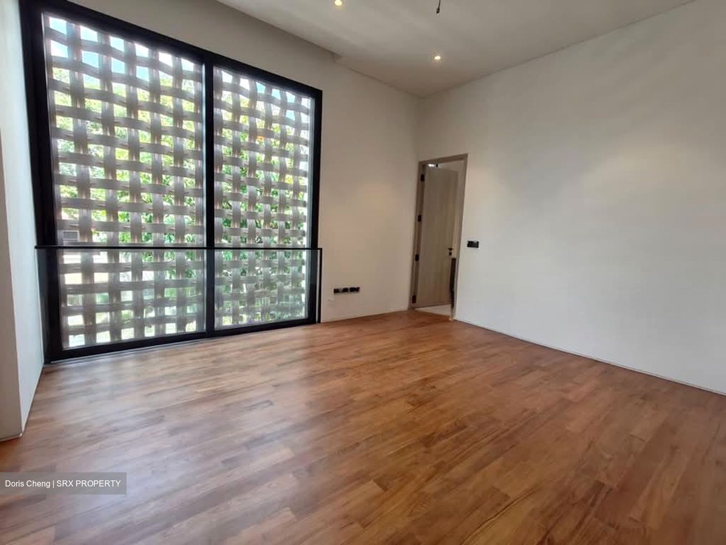 Hillcrest Park (D11), Semi-Detached #582435751